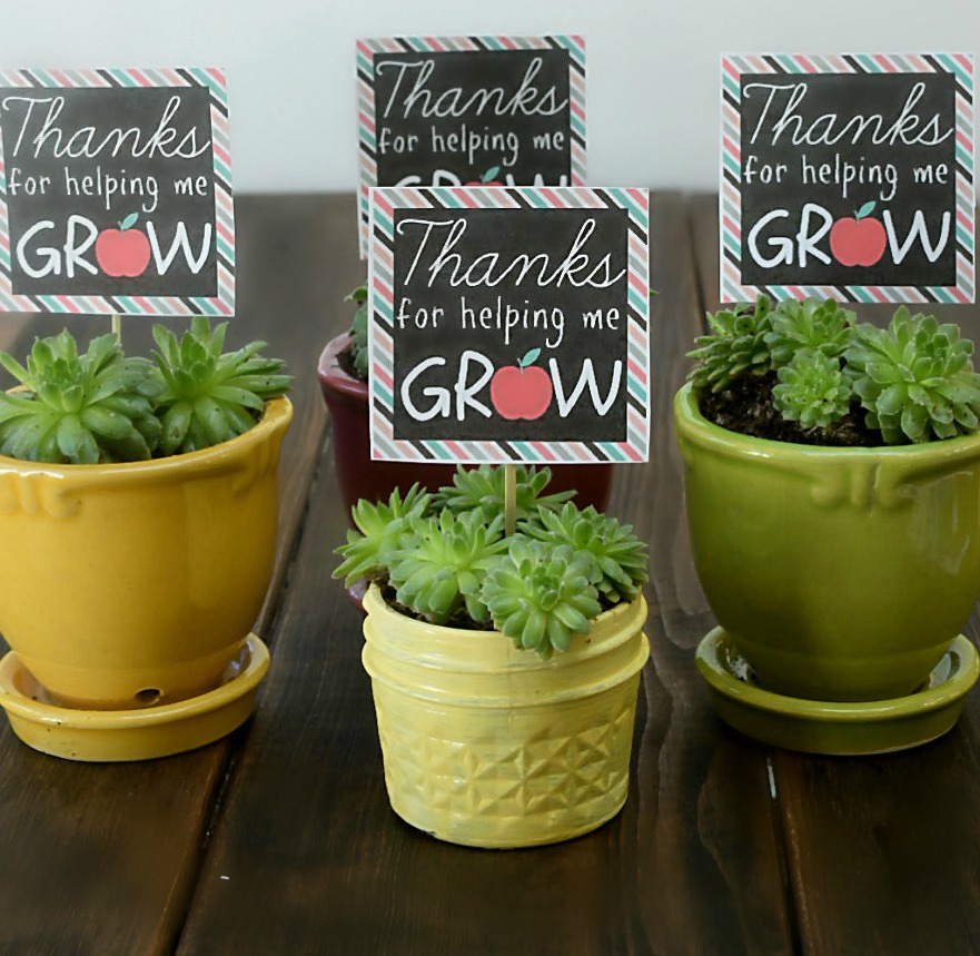 teacher-appreciation-thanks-for-helping-me-grow-printable-three-kids