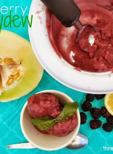 blackberryhoneydewsorbet