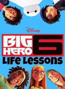 big-hero-6-movie-poster-disney