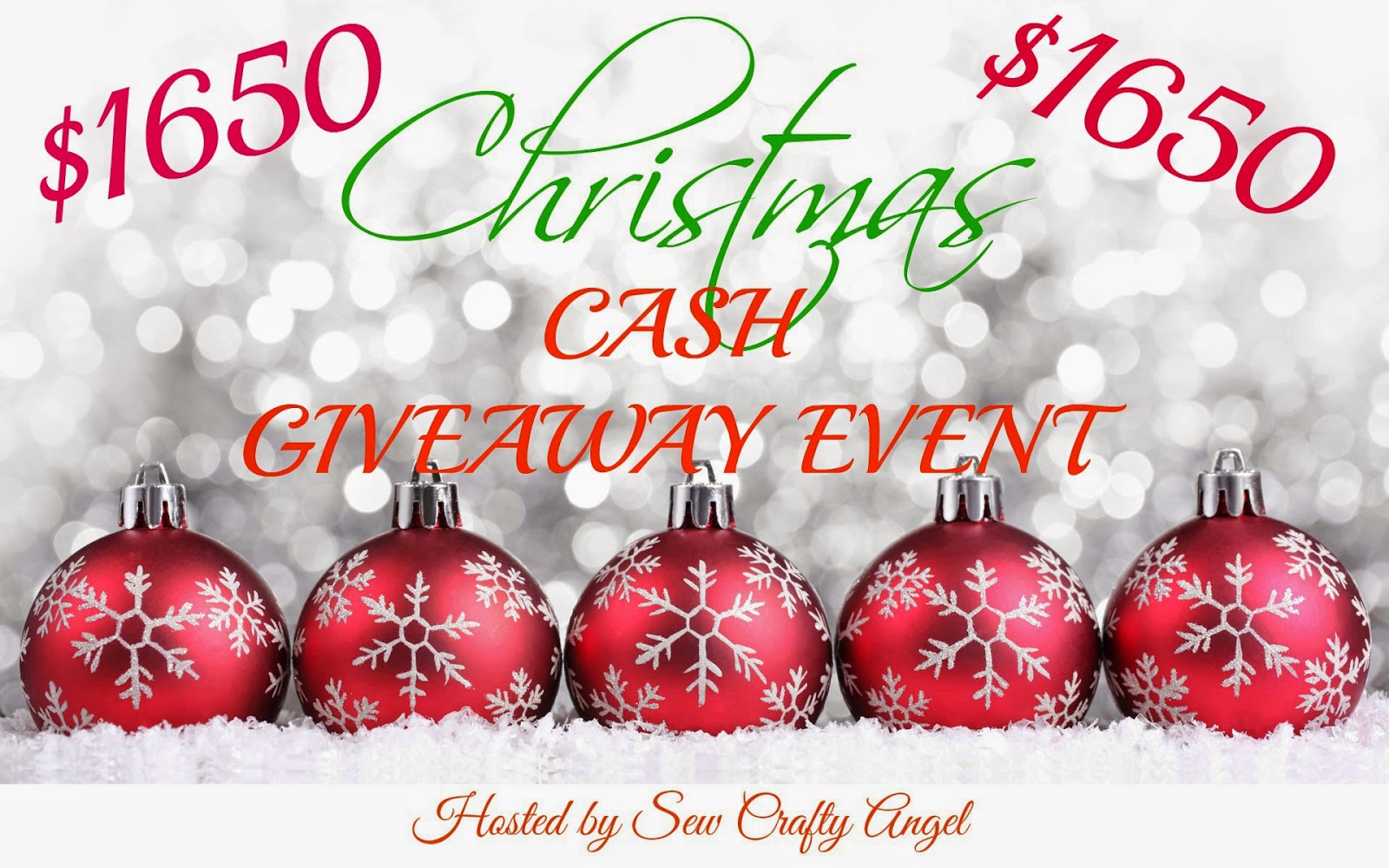 1650Christmas2BCASH2B2BGIVEAWAY2BEVENT.jpg