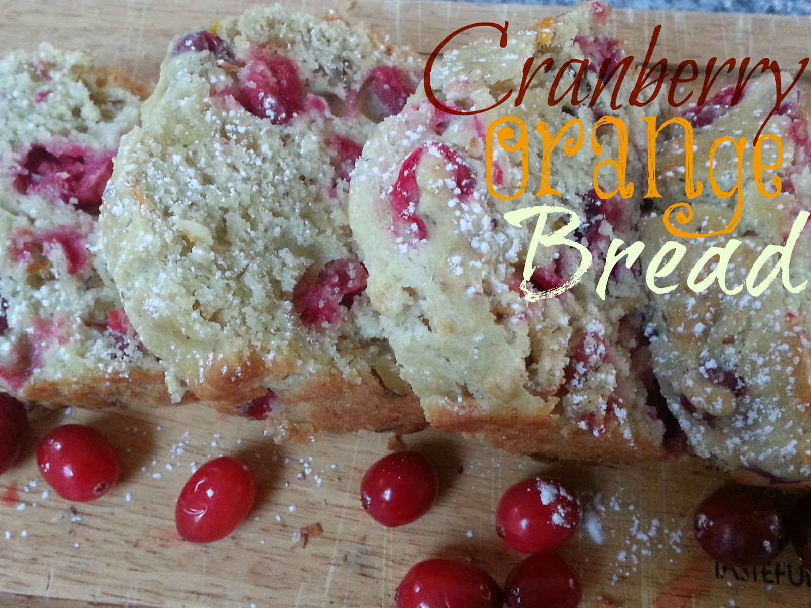 cranberryorangebread