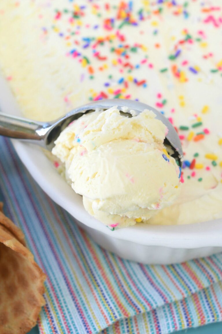 Natural Food Coloring Three Kids and a Fish